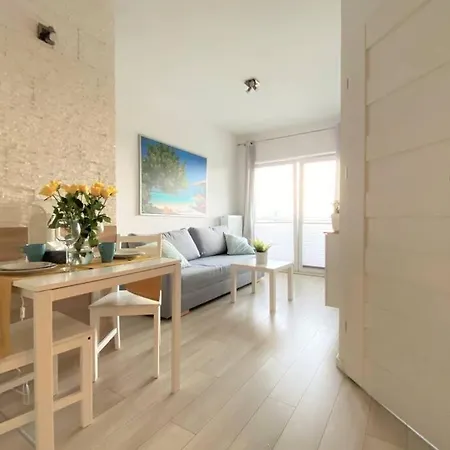 Stary Homely *