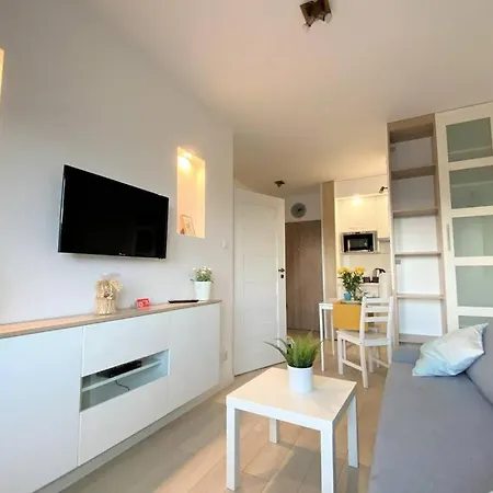 Stary Homely * Gdansk