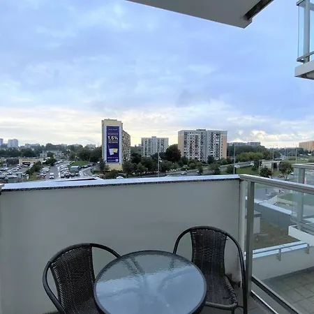 Apartment Stary Homely