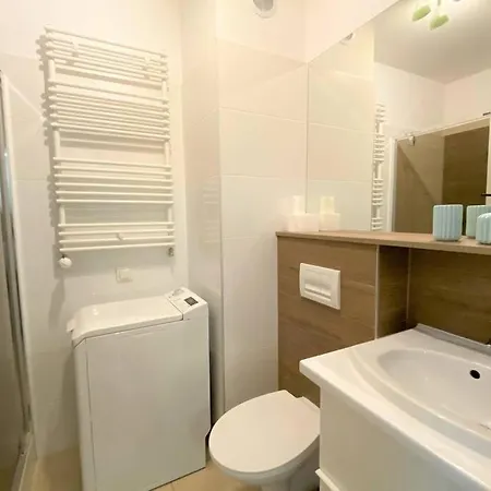 Stary Homely * Danzig