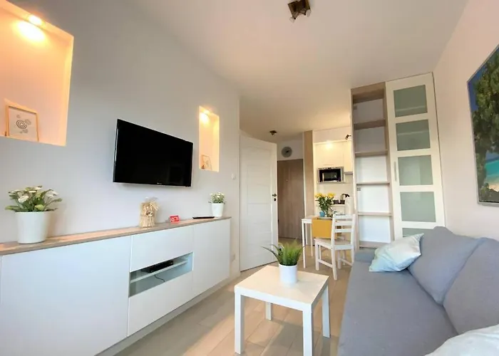 Stary Homely * Gdańsk