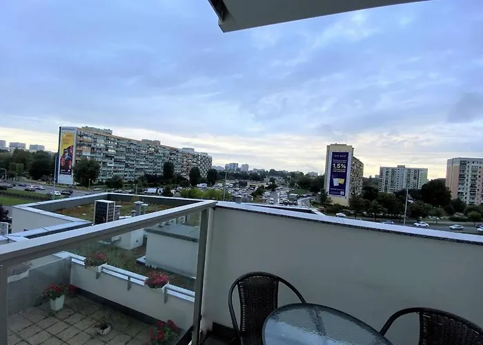 Stary Homely Apartman