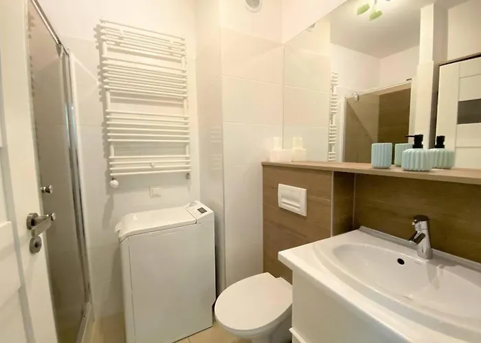 Stary Homely * Gdańsk